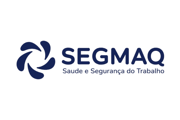 Desafio Segmaq