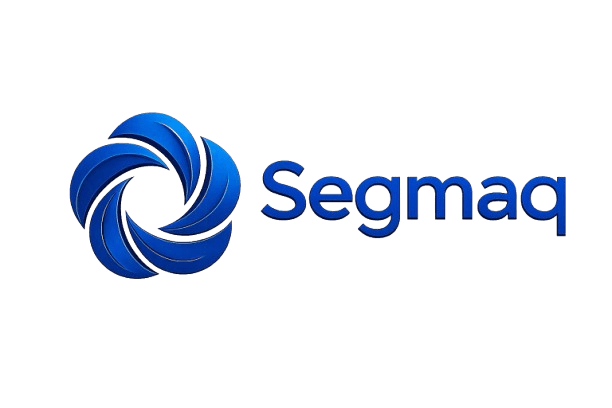 Segmaq