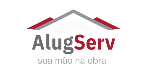Alugserv