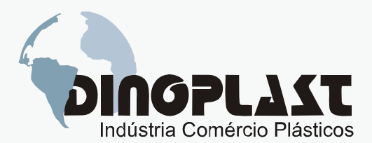 Dinoplast