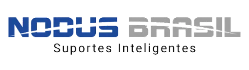 Nodus Brasil