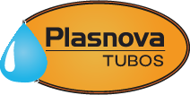 Plasnova Tubos